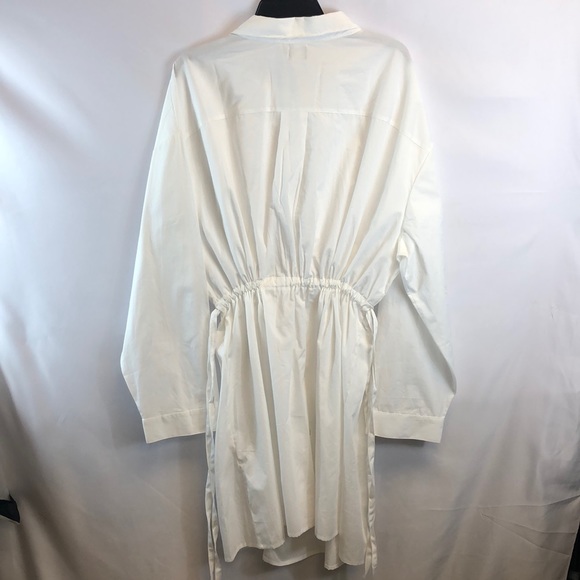 ASOS Curves - Picture 4 of 4